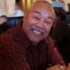 REGINALD WILTZ Obituary July 17, 2021