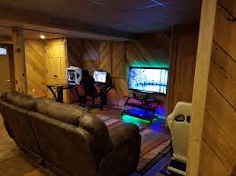 Gaming Man Cave Album On Imgur get quote call now get directions. gaming man cave album on imgur