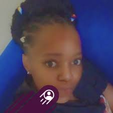 NAKUTAKIA USIKU MWEMA MALAIKA MLINZI AKULINDE NA KUKUKINGA NA HATARI ZOTE