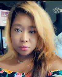 Motherhood, there is nothing like it. It is the most fulfilling job I have  ever had and also the hardest job I've ever had. #momlife  #motherhoodunplugged #motherhoodrising #motherhoodrising