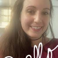 Jami Heath's Instagram, Twitter & Facebook