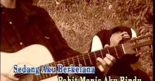 Chordband » andmesh kamaleng » cinta luar biasa. Kord Gitar Xpdc Hentian Ini Guitar Chord Kord Gitar Guitar Chords Guitar