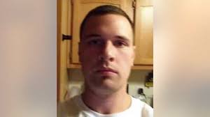 Alleged white supremacists charged in Tacoma stabbing death