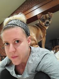 Pittsburgh Pet Services, Inc