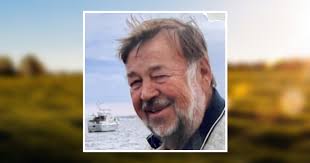 Frederick W. Ludwig Obituary January 22, 2022