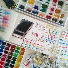 ぽんた ponta さんはinstagramを利用しています 最近の絵日記はモレスキンに描いています u リングタイプではないスケッチブックが欲しいなぁと思っていたのですが 高価なのでコツコツポイントを貯めて購入しました sketch book moleskine