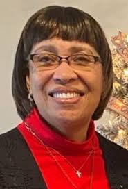 CAROL ETTA JONES' FAMILY IS IN NEED OF PRAYERS!!!