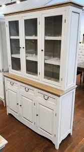 Add storage and style to your dining room with a crate and barrel buffet hutch. Buffets Dressers And Sideboards Buffet And Hutch