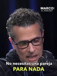 Impacto del alcohol en las relaciones personales