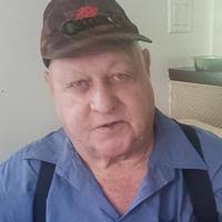 Douglas (Doug) James Birt