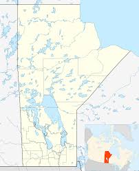 Visitors to the great lakes can enjoy one of canada's beautiful beaches in the summer or explore the cold yet thriving streets of toronto in the winter. Argyle Manitoba Wikipedia