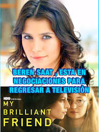 2020 —- 2024 #yasakelma