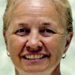 Dr. Paula Pell, MD, Emergency Medicine