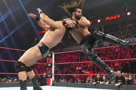 Who is the only wwe superstar who has captured the intercontinental championship 8 times? Wwe Wrestling Quiz Questions With Answers For Your Virtual Pub Quiz Radio Times