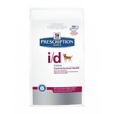 Best Health Tips Cat Food Dry Cat Food Dog Food Recipes