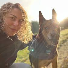 Kiera Nagle, MA, LMT, CLC (@mamassage_brooklyn) · Instagram 照片和视频