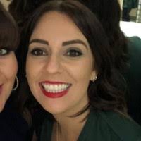 Martha Craven Email & Phone Number