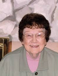 Dorothy J. Podliska Obituary September 6, 2016