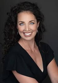 About the TEA Program