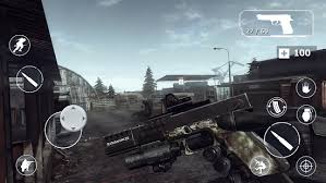 Daftar game mod android kali ini cocok untuk kalian mainkan di android mulai dari eclair, froyo, gingerbread, jelly bean, kitkat, lollipop, marshmallow, nougat dan. Battle Of Bullet Free Offline Shooting Games V3 0 3 Mod Unlimited Money Apk Data Android Mods Apk
