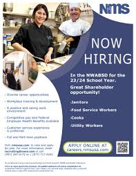 Hello Everyone. I am looking for someone who can make alterations to flight  suits here in Kotzebue. Can you point me to someone who sews better than I  can?