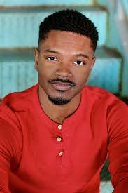 March 2021 Newsletter