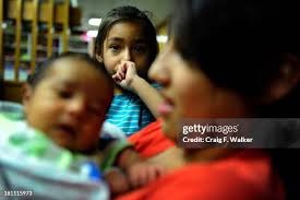 146 Denver Catholic Charities Stock Photos, High-Res Pictures, and Images