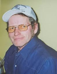 Obituary information for Virgil Stanley Starks