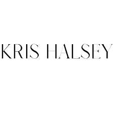 Kris Halsey