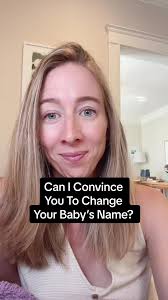 Beat That Name…is back. Drop your top contender below. #babynames #nametok  #babynameconsultant #boynames #girlsnames #girlnames