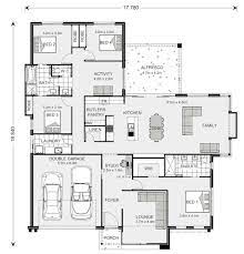 Check spelling or type a new query. Floor Plan Friday Jack And Jill Bathroom For The Kids