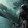 Nvidia gtx 980ti 2560x1440 or nvidia gtx 970 1920x1080 game release date : Https Encrypted Tbn0 Gstatic Com Images Q Tbn And9gcs7ipcaqaovdo8a1h0k3gmhxccj0mbkuzzkvapntk43xxsxn7hi Usqp Cau