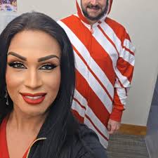 Michael Passmore (@michaelinpsp) • Threads, Say more