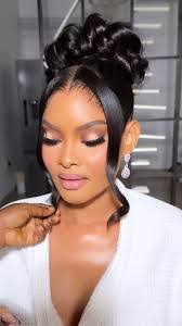 Lashawn Dotson's Instagram, Twitter & Facebook