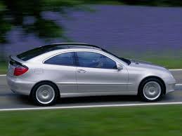 See body style, engine info and more specs. 2002 Mercedes Benz C Class Reviews Specs Photos