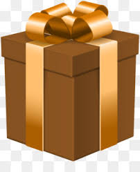 Gambar baru diunggah setiap minggu. Gambar Hadiah Kotak Gambar Png