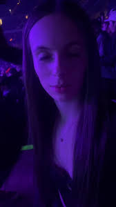 addison fisher (@addisonfisher14)