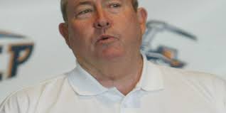 Bob Jones buys Blue Flame Building