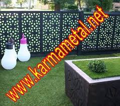Karma Metal Hava Tanki Cnc Plazma Lazer Sac Kesim Silindir Bukum Tasima Kasalari Kasasi Galvaniz Cop Konteyneri Celik Plazma Kesim Cnc Konteyner