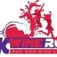 Telaya Wine Run 5k