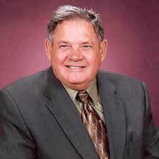 Obituary information for James P. Wilson