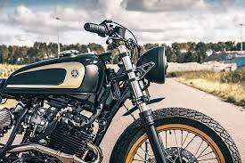 Pin On Helmets And Pictures K