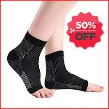 The Big Reason Millions Of Americans Are Ditching Traditional Socks For Compression Sock Soothers Compression Socks Traditional Socks Socks