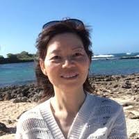 100+ "Suling" profiles