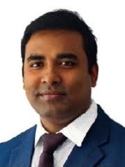 Associate Researchers : Sustainability and Climate Risks : University of  Hamburg