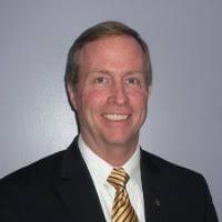 John Raughtigan Email & Phone Number