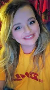 Charleston Arts and Revitalization Effort