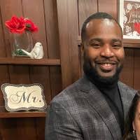 100+ perfiles de «Dowdy -honaker»