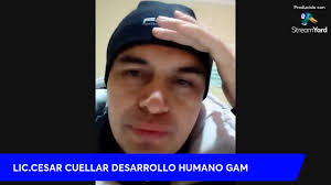 camiri Primer caso positivo de Sarampión en Camiri, la responsable de Salud  del distrito brinda recomendaciones.