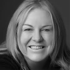 Excited to have been listed